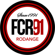 FC Rodange-91