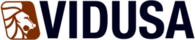 Vidusa