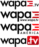 Wapa