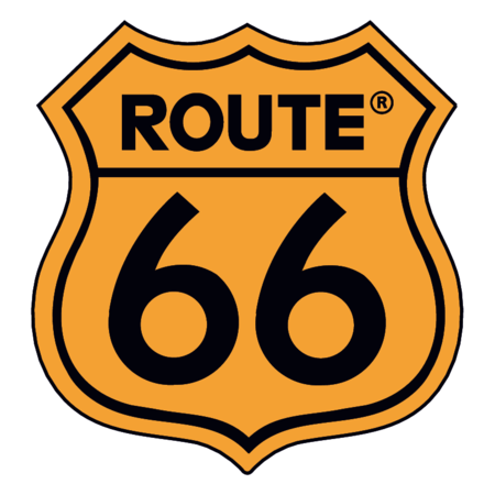 Route 66