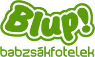 Blup!