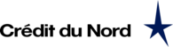 Crédit Du Nord 
