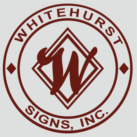 Whitehurst Signs, Inc.