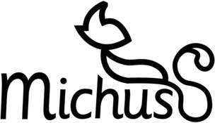 Michuss