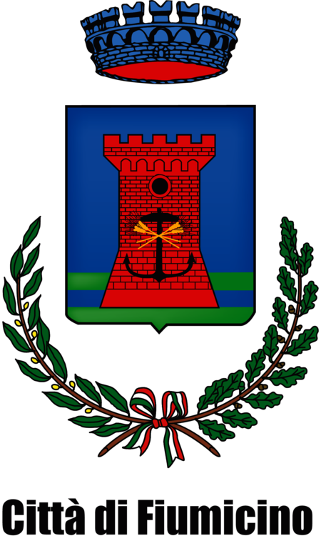Comune di Fiumicino