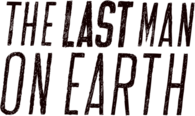 The Last Man on Earth