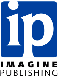 Imagine Publishing Ltd