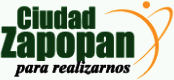 ZAPOPAN ES MAS civil