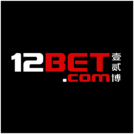 12bet.com