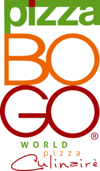 Pizza Bogo
