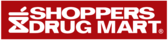Shoppers Drug Mart