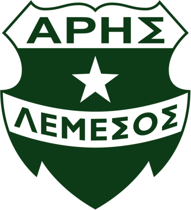 Aris Limassol