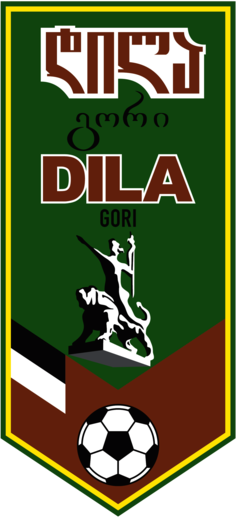 FC Dila Gori