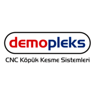 Demopleks