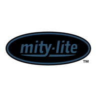 Mity-Lite