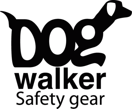 Dog Walker Safety gear