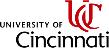 University of Cincinnati