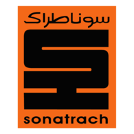 Sonatrach