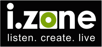 i.zone