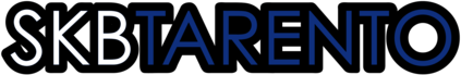 SKB Tarento