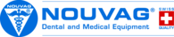 NOUVAG
