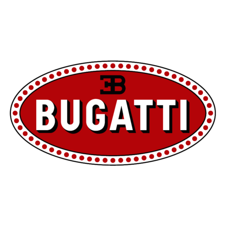 Bugatti