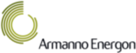 Armanno Energon