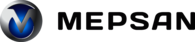 Mepsan Petrol Cihazları A.Ş.