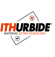 Ithurbide