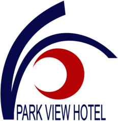 Parkview Hotel Hue