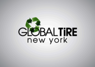 Global Tire