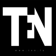 Ten - Los Angeles