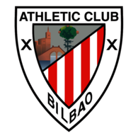 Athletic Club Bilbao