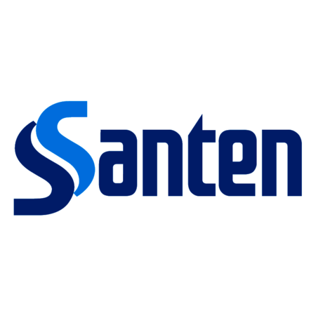 Santen