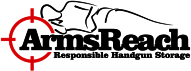 ArmsReach