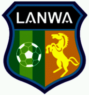 Lanwa FC