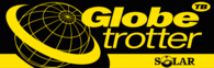 Globe Trotter Solar