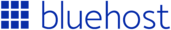 Bluehost 