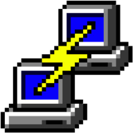 Putty Icon