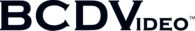 BCDVideo