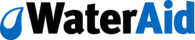 WaterAid