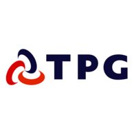 TPG