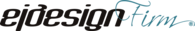 EJDesign Firm, LLC.