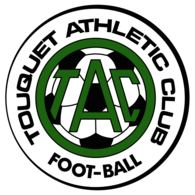 Touquet AC