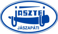 Jásztej