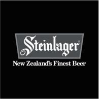 Steinlager