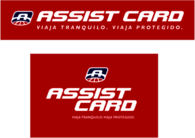 Assist Card