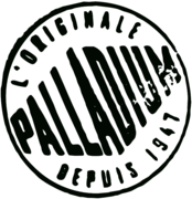 Palladium
