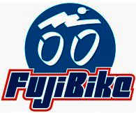 FujiBike