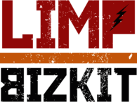 Limp Bizkit